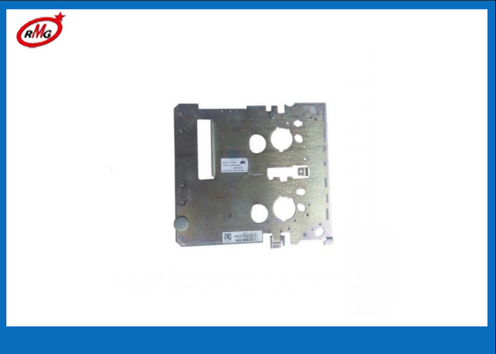445-0756286-50 445-0740507 445-0729492 ATM যন্ত্রাংশ NCR S2 পিক মডিউল স্মার্ট ফ্রেম LH