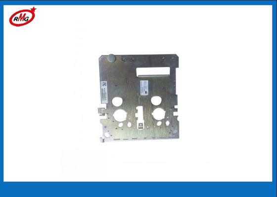 445-0756286-50 445-0740507 445-0729492 ATM যন্ত্রাংশ NCR S2 পিক মডিউল স্মার্ট ফ্রেম LH