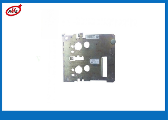 445-0756286-50 445-0740507 445-0729492 ATM যন্ত্রাংশ NCR S2 পিক মডিউল স্মার্ট ফ্রেম LH