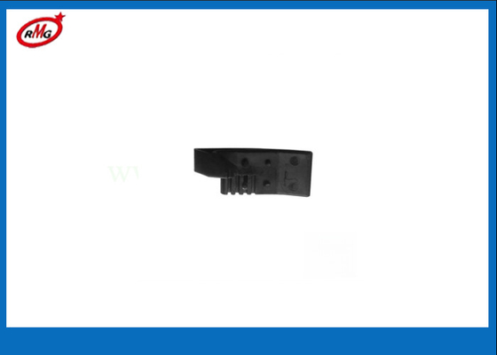 445-0756286-34 ATM খুচরা যন্ত্রাংশ NCR S2 পিক মডিউল লোয়ার স্কিড গাইড RH