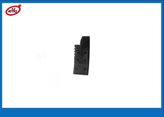 445-0756286-34 ATM খুচরা যন্ত্রাংশ NCR S2 পিক মডিউল লোয়ার স্কিড গাইড RH