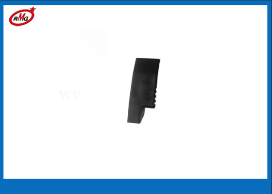 445-0756286-34 ATM খুচরা যন্ত্রাংশ NCR S2 পিক মডিউল লোয়ার স্কিড গাইড RH