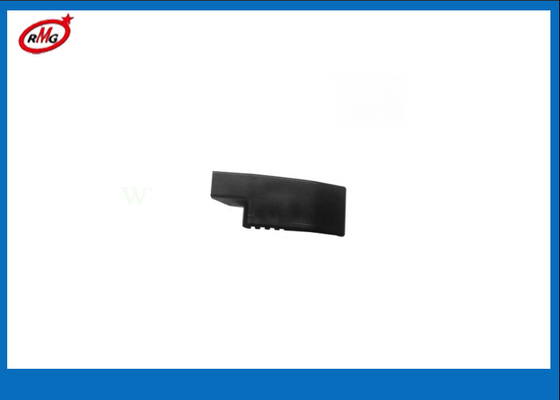 445-0756286-34 ATM খুচরা যন্ত্রাংশ NCR S2 পিক মডিউল লোয়ার স্কিড গাইড RH