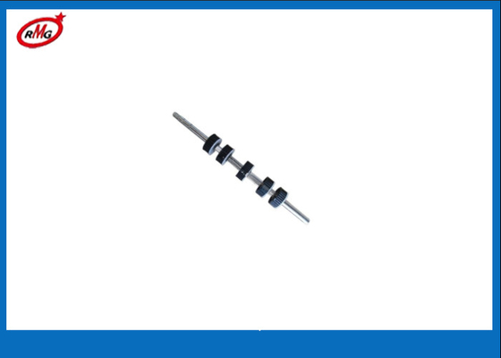 445-0677375-15 445-0709478 এটিএম মেশিনের যন্ত্রাংশ এনসিআর উপস্থাপক পুলি শ্যাফ্ট