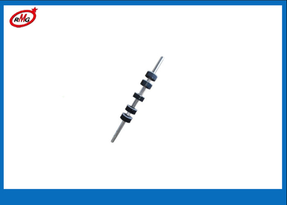 445-0677375-15 445-0709478 এটিএম মেশিনের যন্ত্রাংশ এনসিআর উপস্থাপক পুলি শ্যাফ্ট