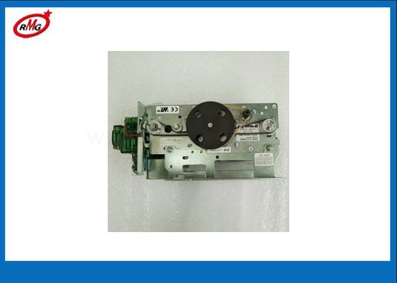 445-0724621 ATM মেশিন পার্টস NCR Sankyo USB কার্ড রিডার ITC3Q8-3A2347