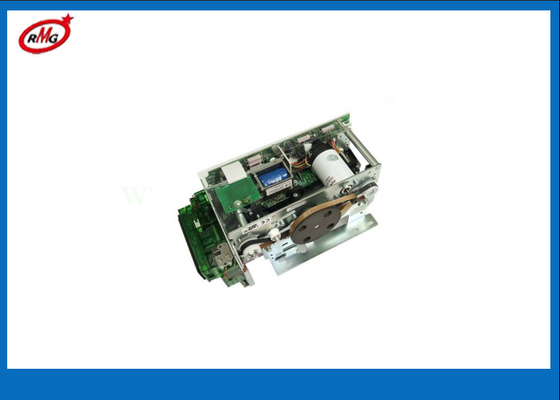 445-0724621 ATM মেশিন পার্টস NCR Sankyo USB কার্ড রিডার ITC3Q8-3A2347