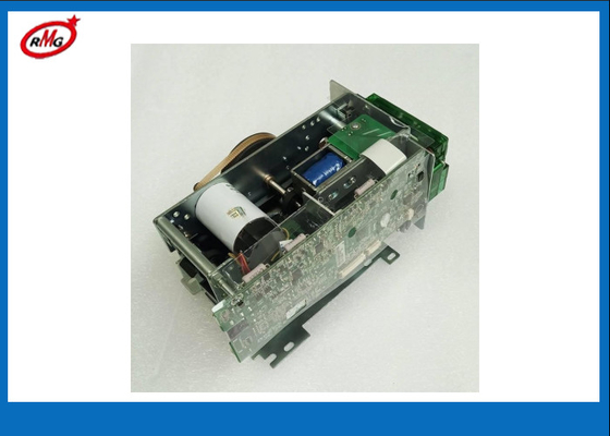445-0724621 ATM মেশিন পার্টস NCR Sankyo USB কার্ড রিডার ITC3Q8-3A2347