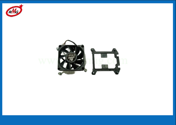 TG00673-16 009-0030990 এটিএম খুচরা যন্ত্রাংশ এনসিআর সেল্ফ সার্ভ 83 সিপিইউ কুলার