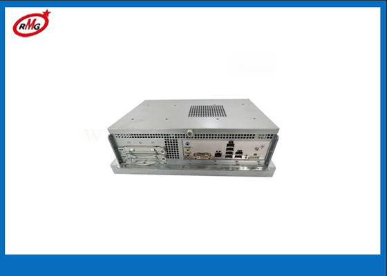 00155904201A Dibold PC PRCSR CI5 2.7GHZ 4GB 15IN STD ATM মেশিন খুচরা যন্ত্রাংশ