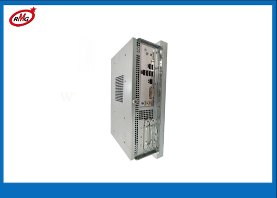 00155904201A Dibold PC PRCSR CI5 2.7GHZ 4GB 15IN STD ATM মেশিন খুচরা যন্ত্রাংশ
