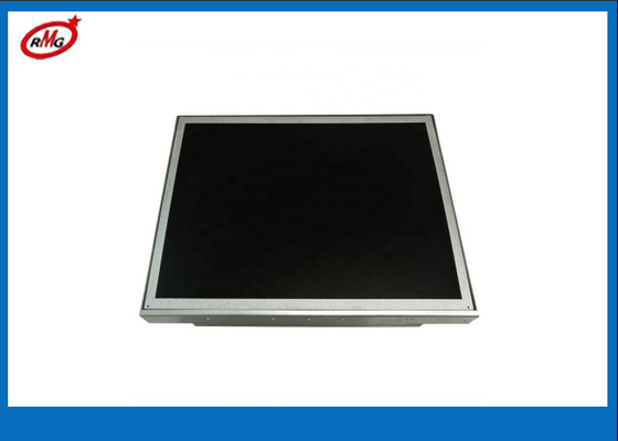 00155904201A Dibold PC PRCSR CI5 2.7GHZ 4GB 15IN STD ATM মেশিন খুচরা যন্ত্রাংশ