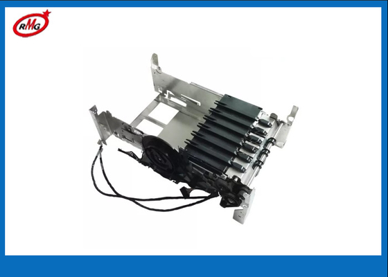 49225250000A Dibold Opteva AFD 1.5 সংস্করণ স্ট্যাকার এটিএম মেশিনের খুচরা যন্ত্রাংশ