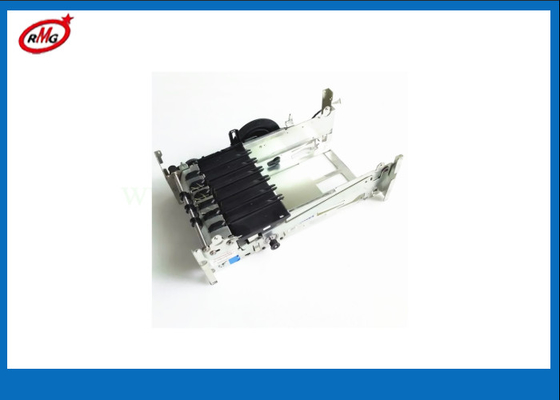 49225250000A Dibold Opteva AFD 1.5 সংস্করণ স্ট্যাকার এটিএম মেশিনের খুচরা যন্ত্রাংশ