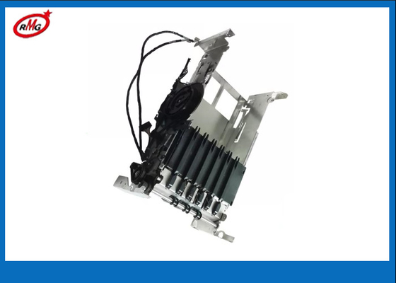 49225250000A Dibold Opteva AFD 1.5 সংস্করণ স্ট্যাকার এটিএম মেশিনের খুচরা যন্ত্রাংশ