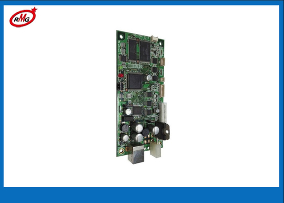49209561003D ATM মেশিনের যন্ত্রাংশ Diebold Nixdorf Opteva জার্নাল প্রিন্টার কন্ট্রোল বোর্ড