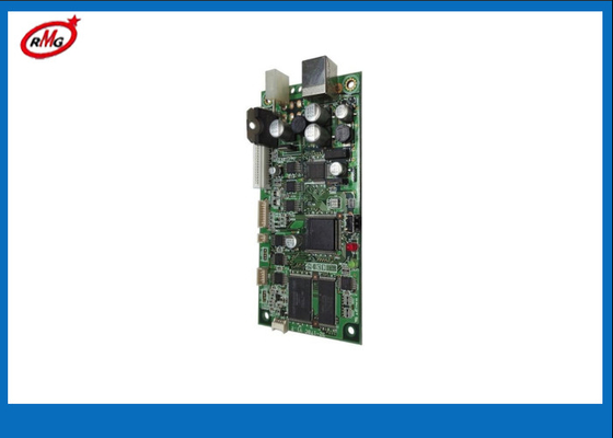 49209561003D ATM মেশিনের যন্ত্রাংশ Diebold Nixdorf Opteva জার্নাল প্রিন্টার কন্ট্রোল বোর্ড