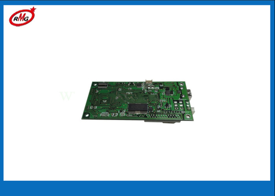 49209561003D ATM মেশিনের যন্ত্রাংশ Diebold Nixdorf Opteva জার্নাল প্রিন্টার কন্ট্রোল বোর্ড