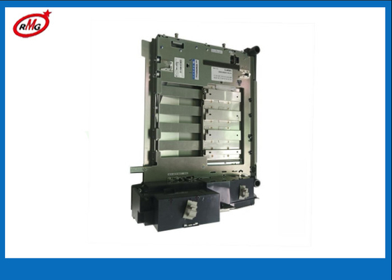 49229502000A ATM মেশিন যন্ত্রাংশ ডাইবোল্ড 378 ECRM শাটার UCSS1L TS-M1U1-CSS01