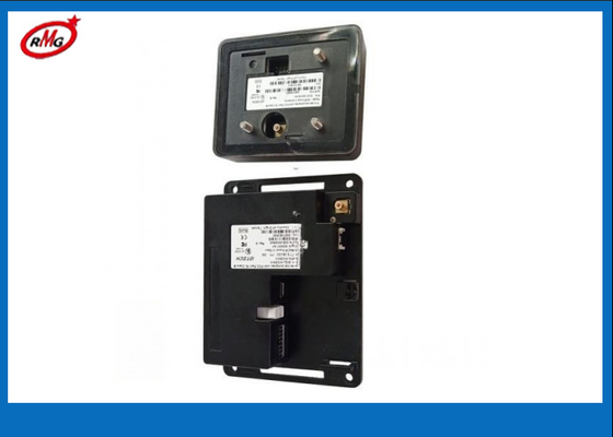 009-0030943 445-0783531 4450783531 ATM যন্ত্রাংশ NCR KIOSK III USB CCR2 প্রধান নিয়ন্ত্রণ ইউনিট