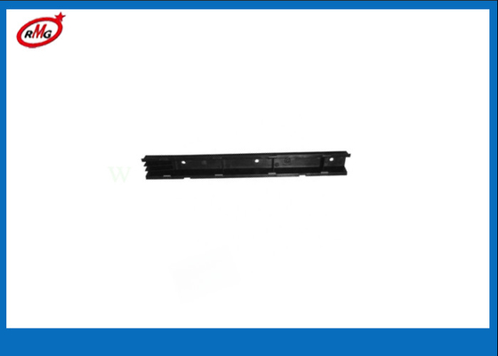 49-024316-000A 49024316000A এটিএম খুচরা যন্ত্রাংশ ডাইবোল্ড অপটেভা ক্যাসেট রেল