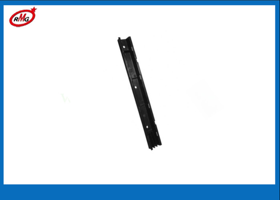 49-024316-000A 49024316000A এটিএম খুচরা যন্ত্রাংশ ডাইবোল্ড অপটেভা ক্যাসেট রেল