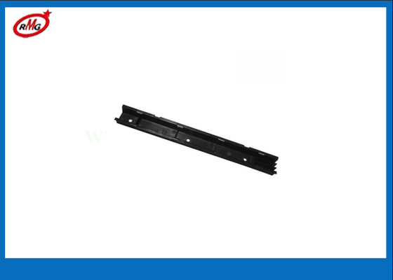 49-024316-000A 49024316000A এটিএম খুচরা যন্ত্রাংশ ডাইবোল্ড অপটেভা ক্যাসেট রেল