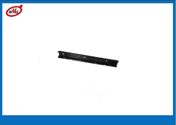 49-024316-000A 49024316000A এটিএম খুচরা যন্ত্রাংশ ডাইবোল্ড অপটেভা ক্যাসেট রেল