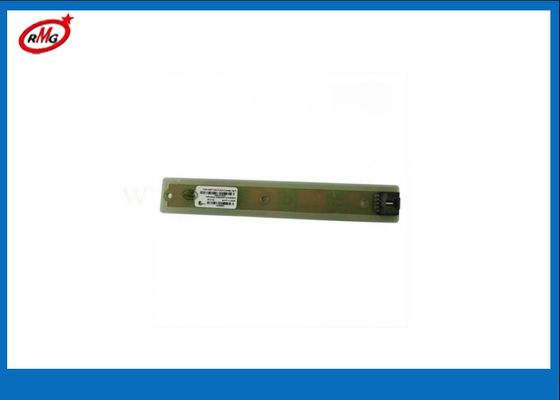 49254749000A ATM খুচরা যন্ত্রাংশ ডাইবোল্ড 5500 CCA ফাংশন কী 49254749000A