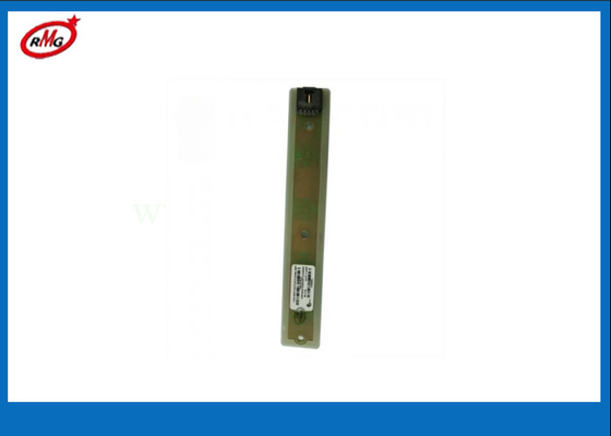 49254749000A ATM খুচরা যন্ত্রাংশ ডাইবোল্ড 5500 CCA ফাংশন কী 49254749000A