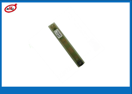 49254749000A ATM খুচরা যন্ত্রাংশ ডাইবোল্ড 5500 CCA ফাংশন কী 49254749000A