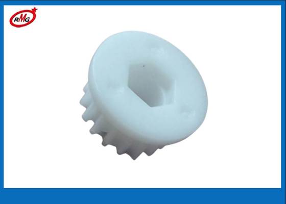 445-632944 445-0632944 ATM মেশিন খুচরা যন্ত্রাংশ এনসিআর 18T গিয়ার পুলি