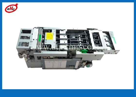 KD11116-B103 ব্যাংক এটিএম খুচরা যন্ত্রাংশ Fujitsu F510 ডিসপেনসার KD11116-B103