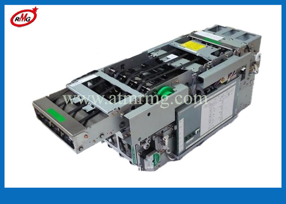 KD11116-B103 ব্যাংক এটিএম খুচরা যন্ত্রাংশ Fujitsu F510 ডিসপেনসার KD11116-B103