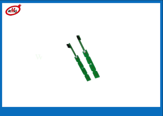 445-0704530 4450704530 ATM যন্ত্রাংশ NCR 6622 ASSY FDK PCB RH ফাংশন কী সফটকি