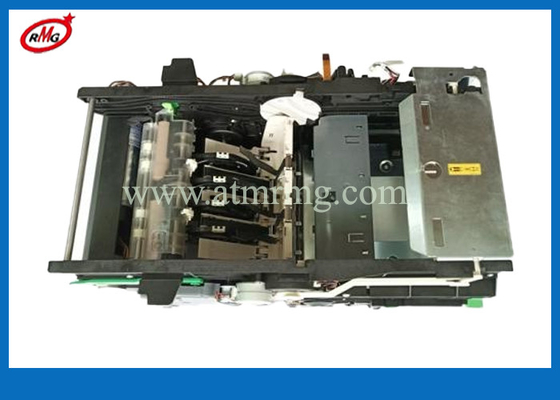 01750058042 1750058042 Bank ATM খুচরা যন্ত্রাংশ Wincor Nixdorf CMD-V4 SAT/ER স্ট্যাকার মডিউল