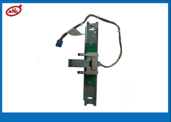 1750046776 ATM মেশিন পার্টস Wincor Nixdorf Traverse with Sensor Lever Assd