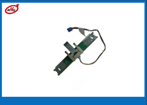1750046776 ATM মেশিন পার্টস Wincor Nixdorf Traverse with Sensor Lever Assd