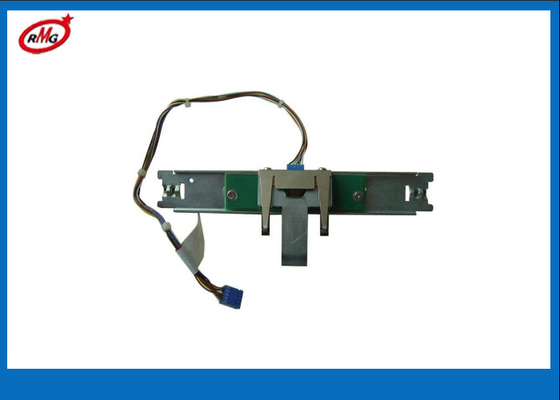 1750046776 ATM মেশিন পার্টস Wincor Nixdorf Traverse with Sensor Lever Assd