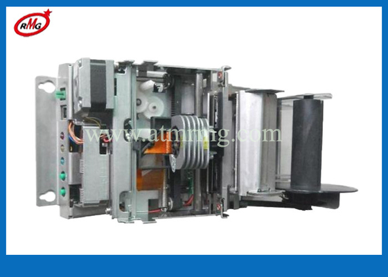 1750069519 1750110044 175006421 Bank ATM খুচরা যন্ত্রাংশ Wincor Nixdorf NP06 জার্নাল প্রিন্টার