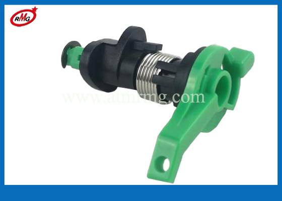 1750043537 01750043537 ব্যাংক এটিএম খুচরা যন্ত্রাংশ Wincor Nixdorf CMD-V4 সিলিং কভার অ্যাসি