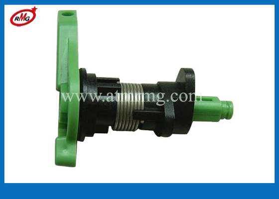 1750043537 01750043537 ব্যাংক এটিএম খুচরা যন্ত্রাংশ Wincor Nixdorf CMD-V4 সিলিং কভার অ্যাসি