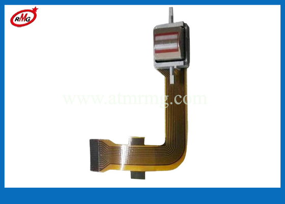 1750173205-35 1770031905 Bank ATM খুচরা যন্ত্রাংশ Wincor Nixdorf V2CU রিড হেড ম্যাগনেটিক হেড HICO