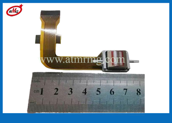 1750173205-35 1770031905 Bank ATM খুচরা যন্ত্রাংশ Wincor Nixdorf V2CU রিড হেড ম্যাগনেটিক হেড HICO
