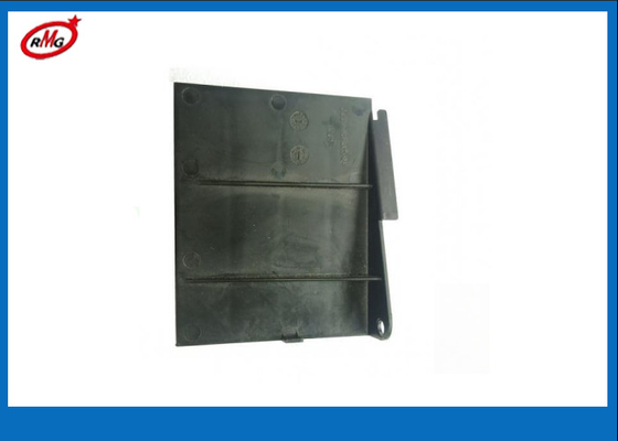 49242427000A-06 49250180000C এটিএম খুচরা যন্ত্রাংশ ডাইবোল্ড প্লেটেন ফানেল সিএএম সাইড