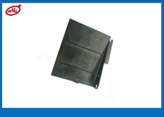 49242427000A-06 49250180000C এটিএম খুচরা যন্ত্রাংশ ডাইবোল্ড প্লেটেন ফানেল সিএএম সাইড
