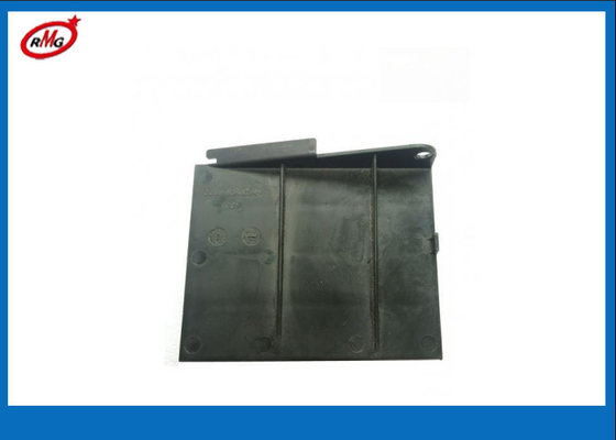 49242427000A-06 49250180000C এটিএম খুচরা যন্ত্রাংশ ডাইবোল্ড প্লেটেন ফানেল সিএএম সাইড