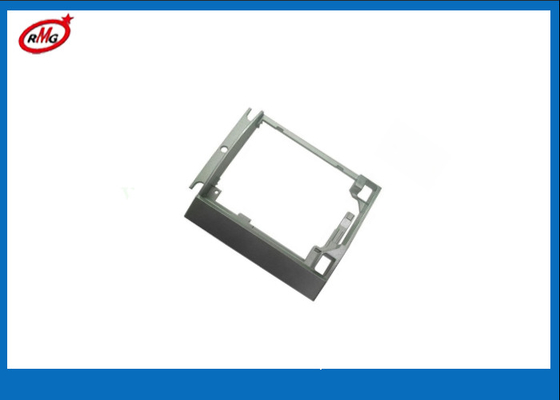 49236861000A ATM খুচরা যন্ত্রাংশ Dibold Opteva কার্ড রিডার ফ্রেম বেজেল