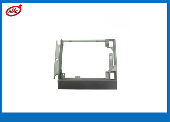 49236861000A ATM খুচরা যন্ত্রাংশ Dibold Opteva কার্ড রিডার ফ্রেম বেজেল