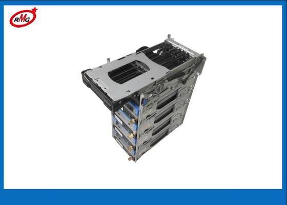 Diebold Nixdorf 5550 Dispenser 2.0 ATM মেশিন খুচরা যন্ত্রাংশ